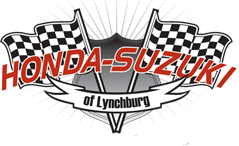 Honda-Suzuki of Lynchburg
